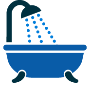 Rancho Cucamonga Bathrooms