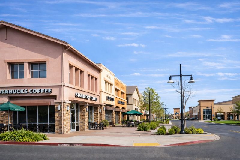 Best Bathroom Remodeling pros in Rancho Cucamonga, CA