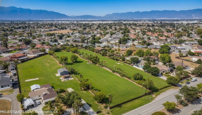 Best Bathroom Remodeling pros in Yorba Linda, CA