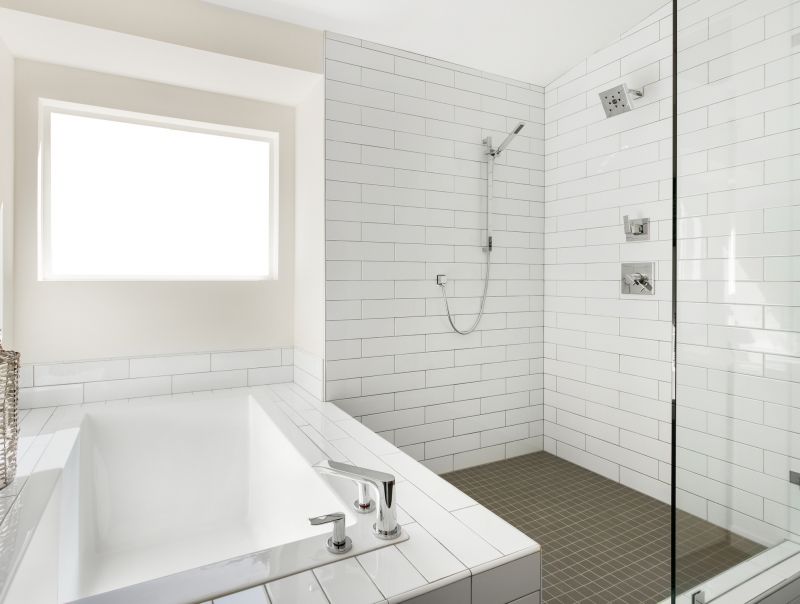 Best Bathroom Remodel Contractors in Rancho Cucamonga, CA